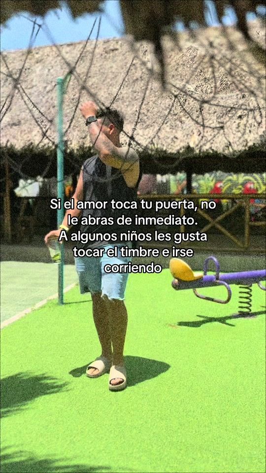 TikTok video thumbnail by fran.paternina