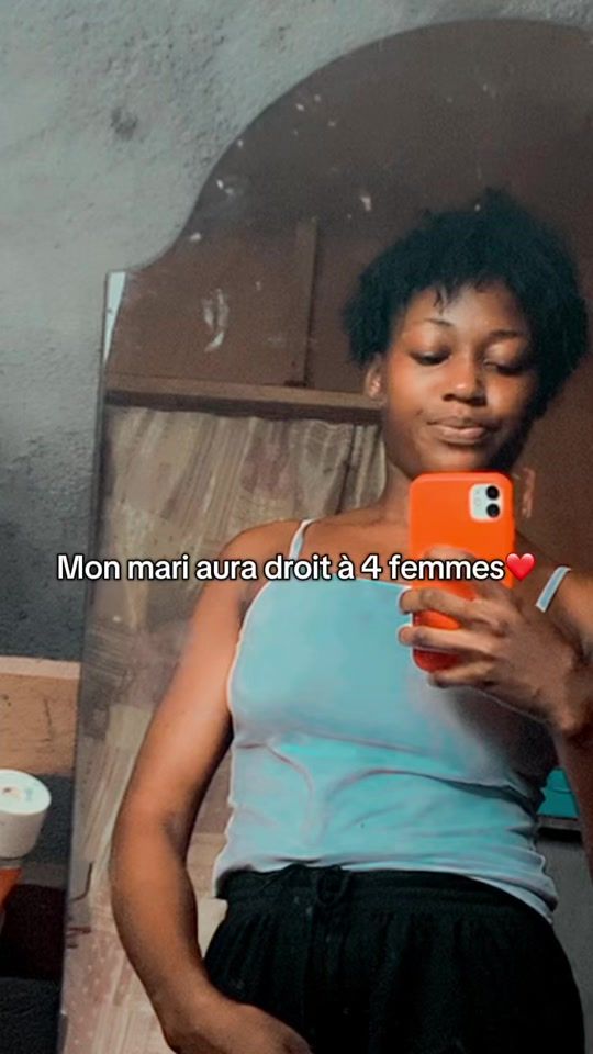 TikTok video thumbnail by 241charmie
