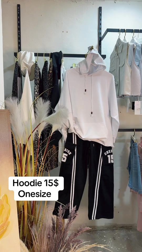 TikTok video thumbnail by baharfashionstores