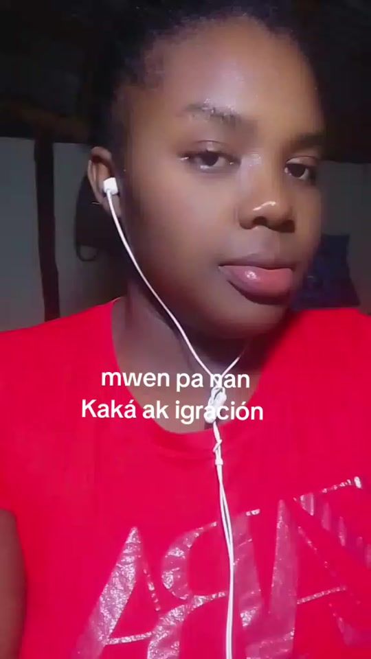 TikTok video thumbnail by gelaniasegura05
