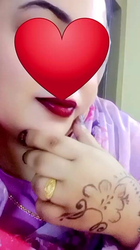 TikTok video thumbnail by farahop117