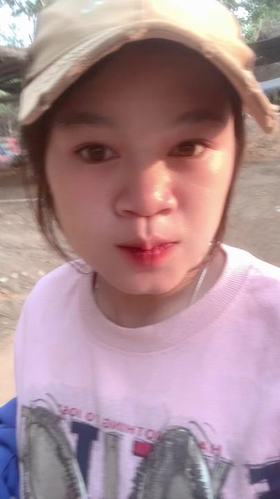 TikTok video thumbnail by dyt63v7vtwzr
