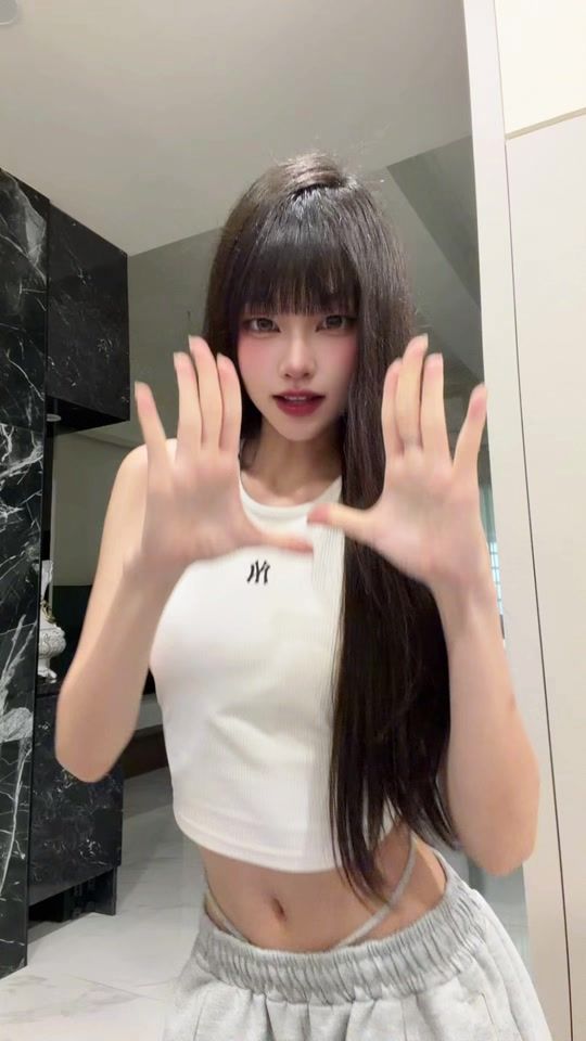 TikTok video thumbnail by ld.1003_