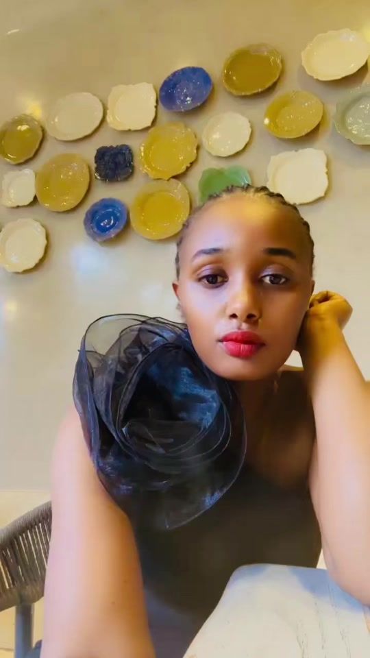 TikTok video thumbnail by missopulence1