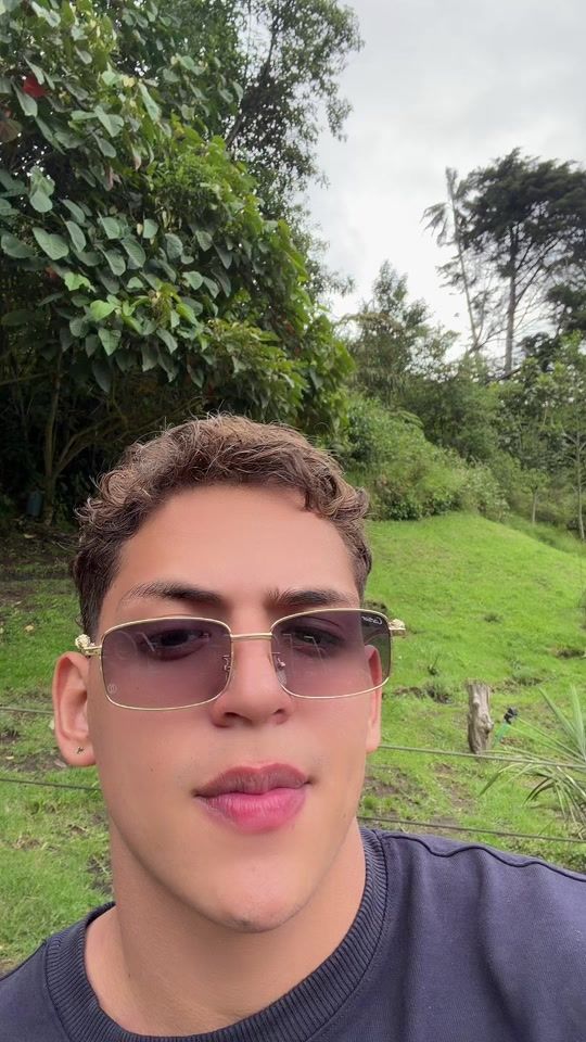 TikTok video thumbnail by pipe.bedoya