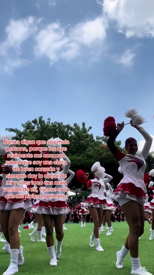TikTok video thumbnail by ricitosandrade