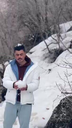 TikTok video thumbnail by ru.jw