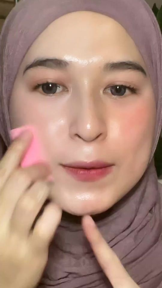 TikTok video thumbnail by msneyla