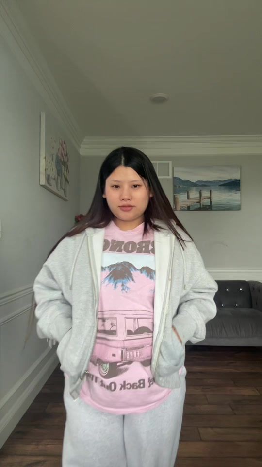 TikTok video thumbnail by moonmoonrai6