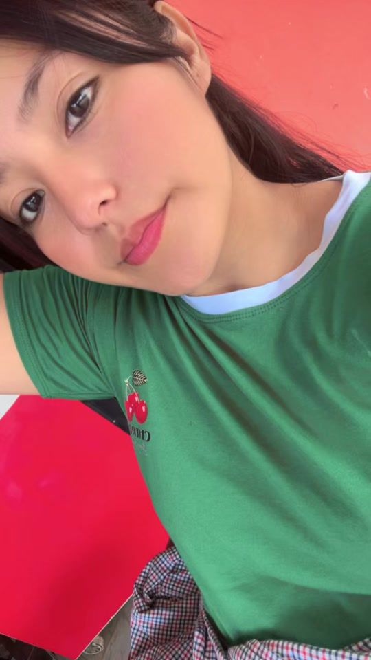 TikTok video thumbnail by magdiel_puma
