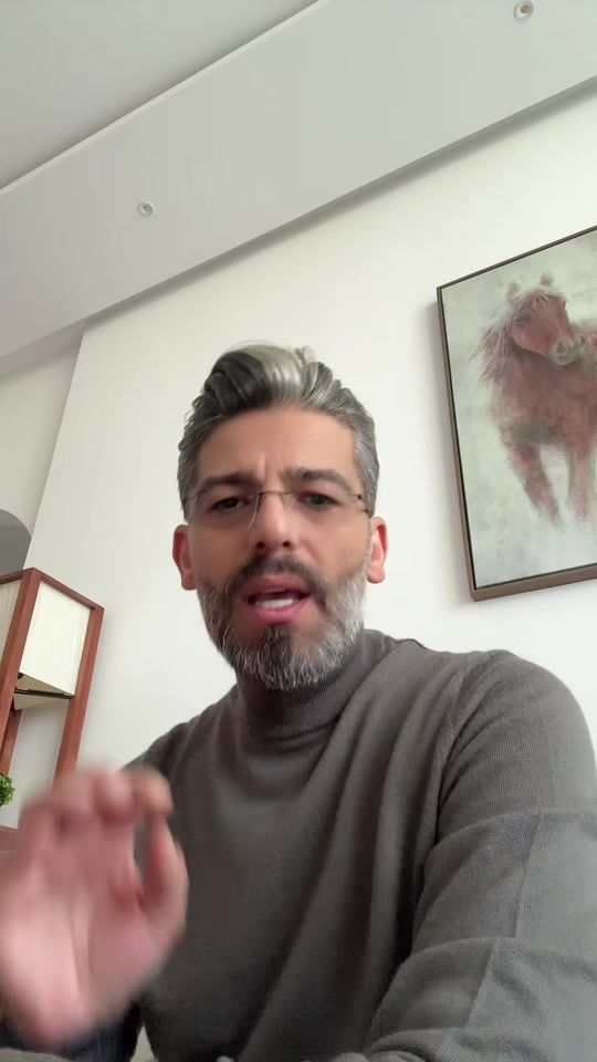 TikTok video thumbnail by khaledhaiderofficial