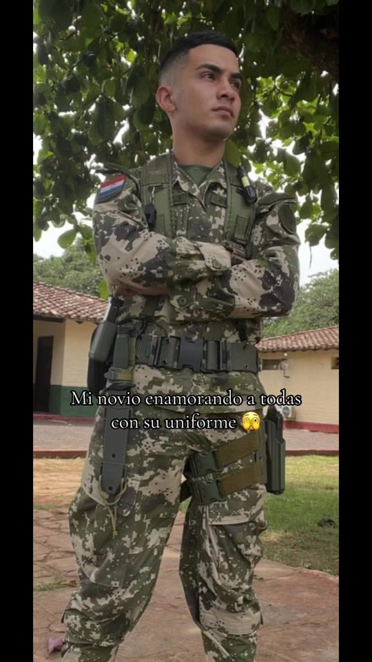 TikTok video thumbnail by azcona2006