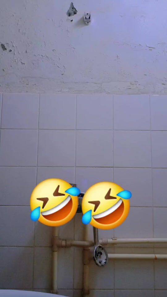 TikTok video thumbnail by sekina.ibrahim8