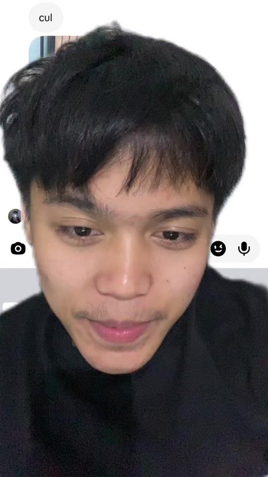 TikTok video thumbnail by _mancull
