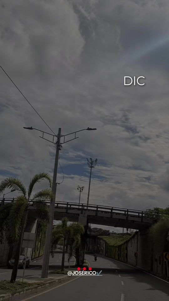 TikTok video thumbnail by joserico1998