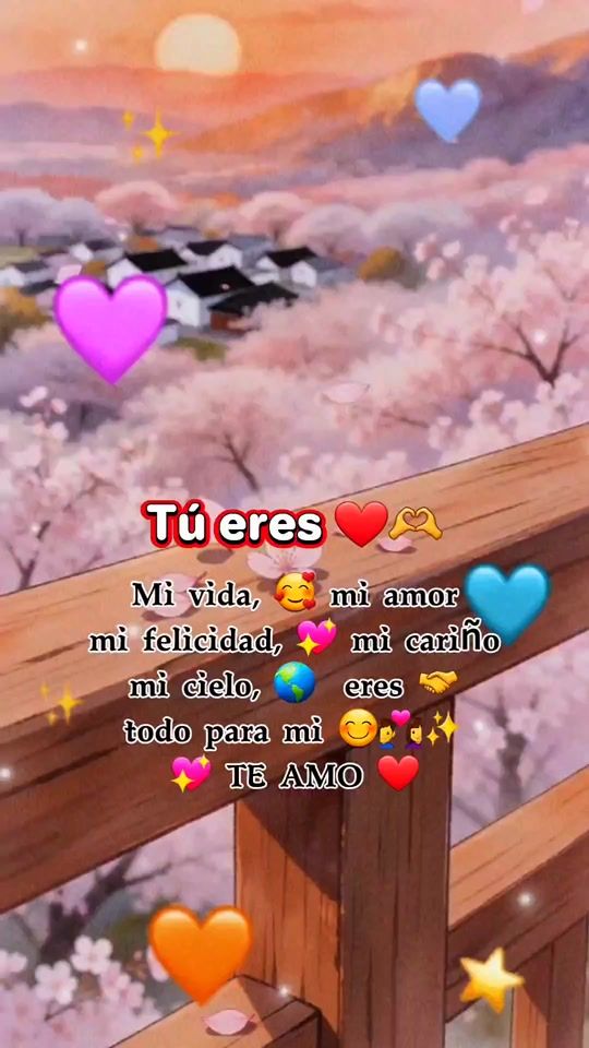 TikTok video thumbnail by c.victor_21