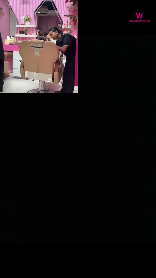 TikTok video thumbnail by colors_world16