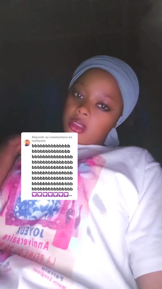 TikTok video thumbnail by mahjoli35