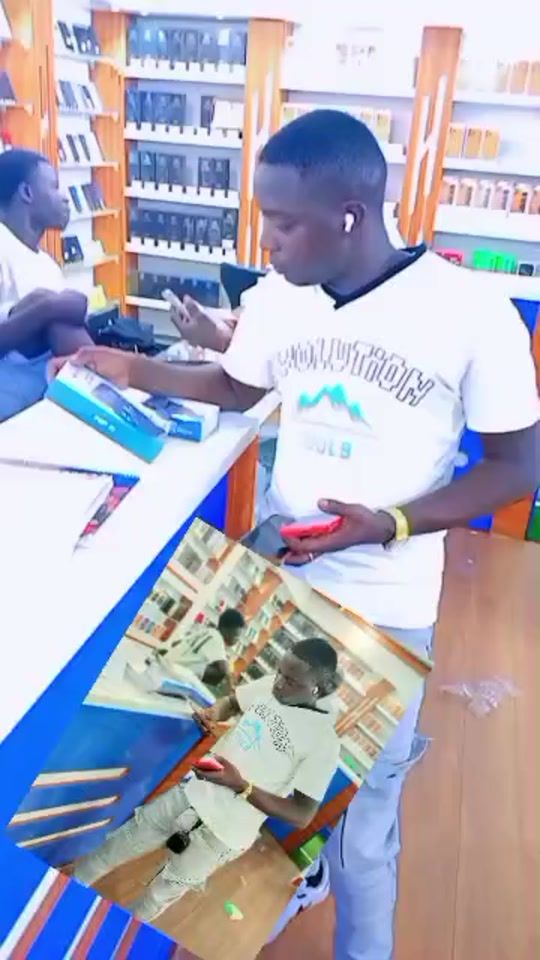 TikTok video thumbnail by user26623679727110