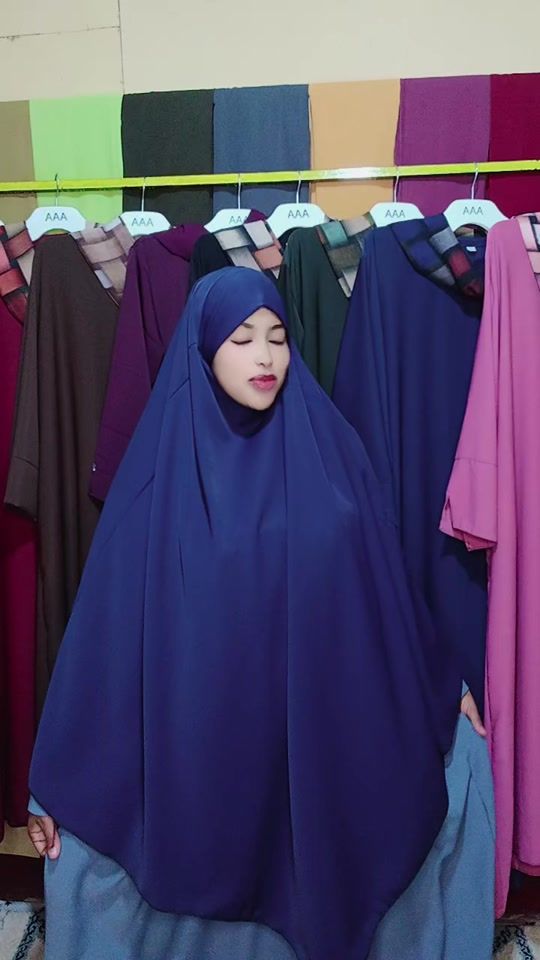 TikTok video thumbnail by kaapacollection1