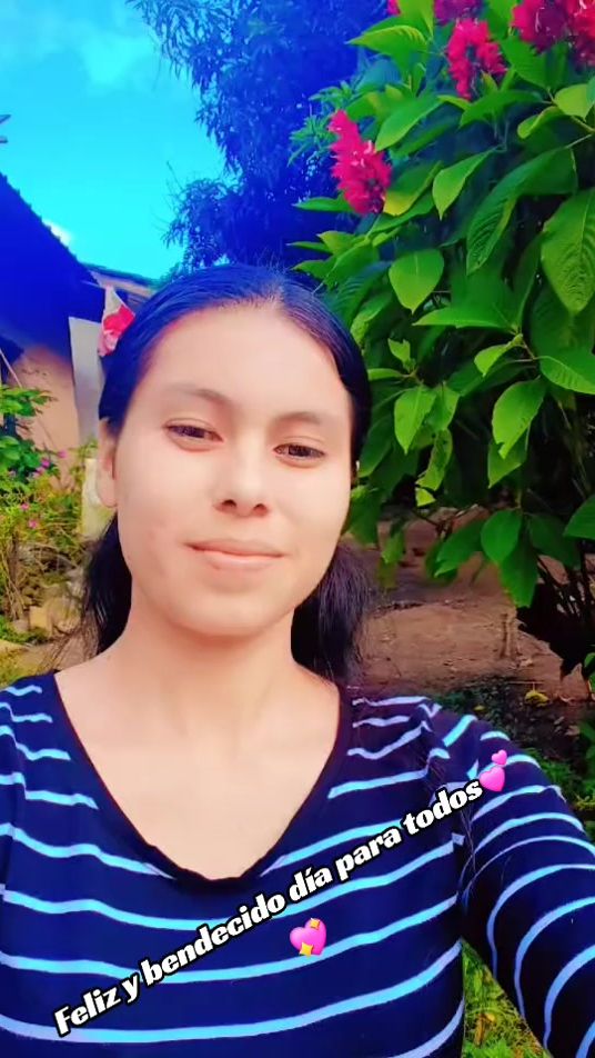 TikTok video thumbnail by wendy.martinez611