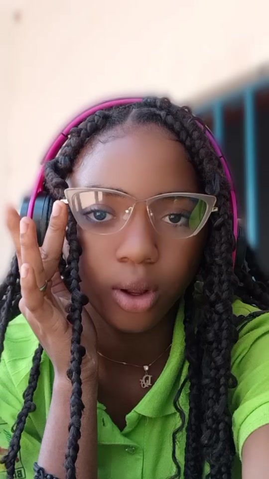 TikTok video thumbnail by vanessacrystyam1
