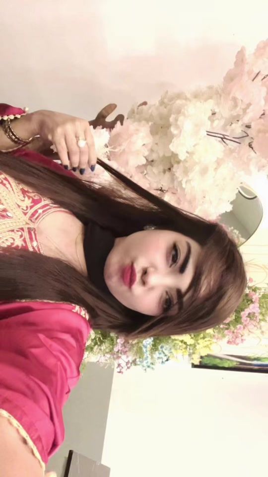 TikTok video thumbnail by arminroja013