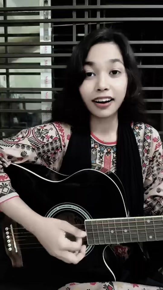 TikTok video thumbnail by skromjankhan14