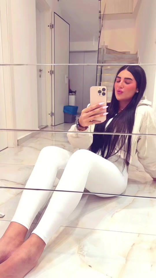 TikTok video thumbnail by orel.amira