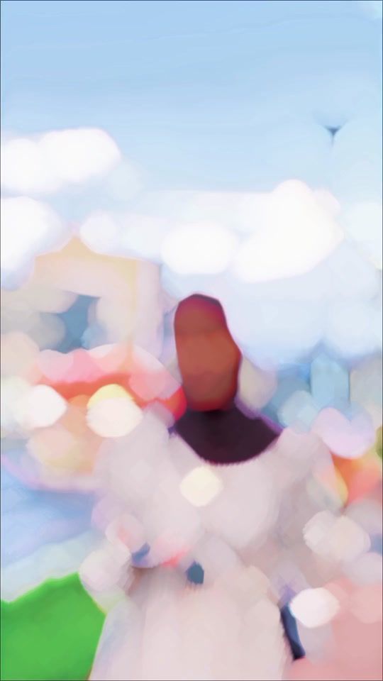 TikTok video thumbnail by ruhii.4