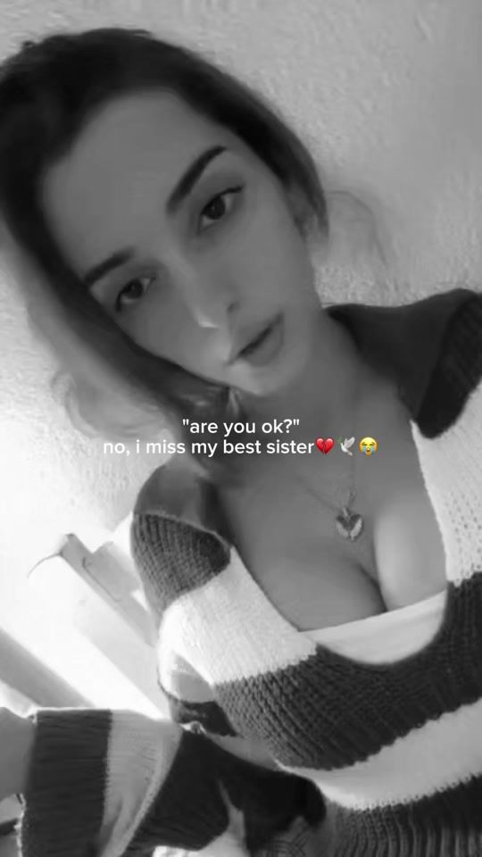 TikTok video thumbnail by duaibrahimi06
