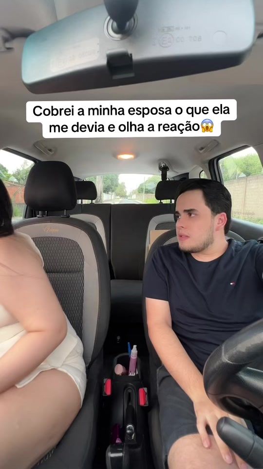 TikTok video thumbnail by casaldiario