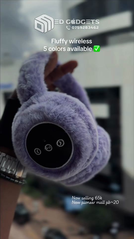 TikTok video thumbnail by edgadgets20