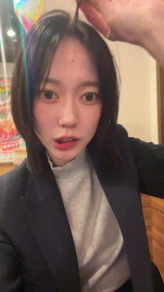 TikTok video thumbnail by 3io__18_
