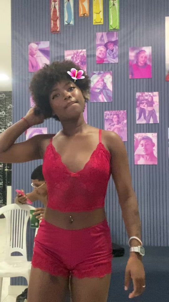 TikTok video thumbnail by rafaele.reis51