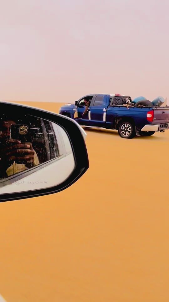 TikTok video thumbnail by abuwatin7