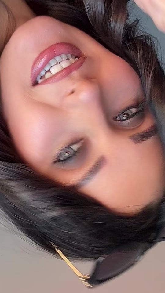 TikTok video thumbnail by malak.nl2
