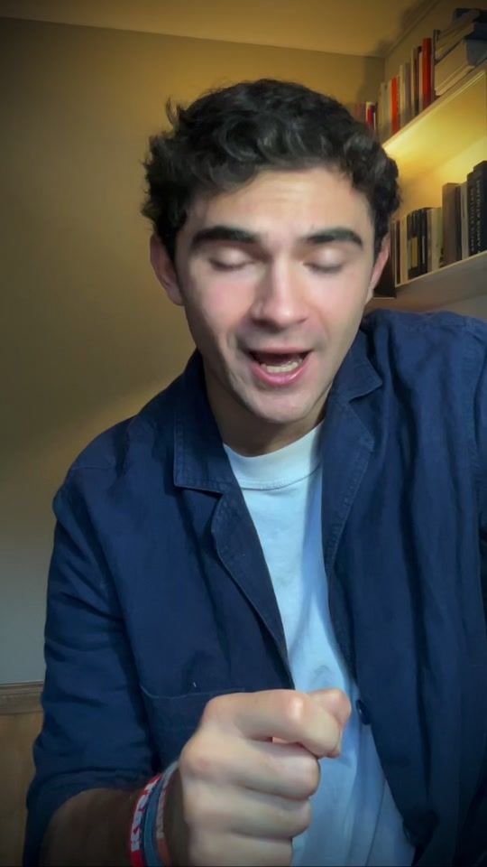 TikTok video thumbnail by borja.yanez