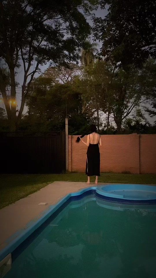 TikTok video thumbnail by karenlopezpy