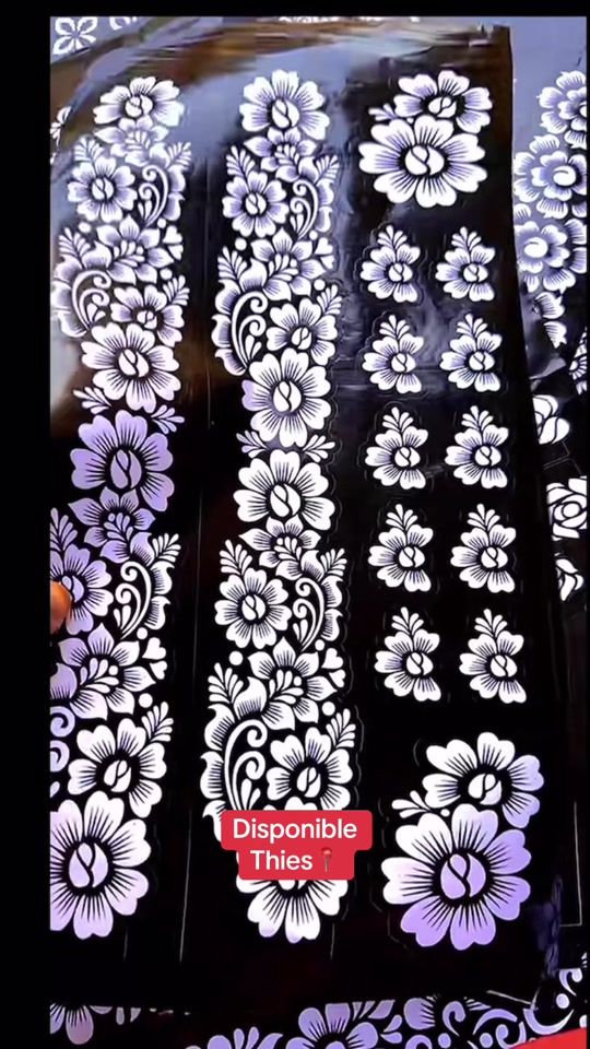 TikTok video thumbnail by maguistor0