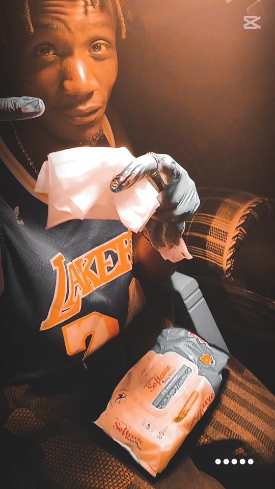 TikTok video thumbnail by idarckdavid