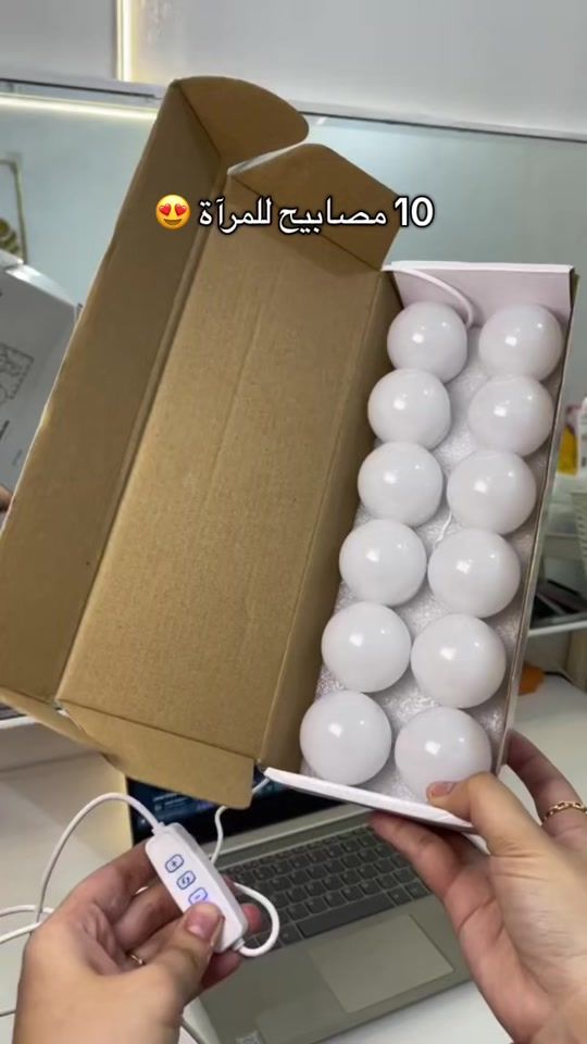 TikTok video thumbnail by khouxshop