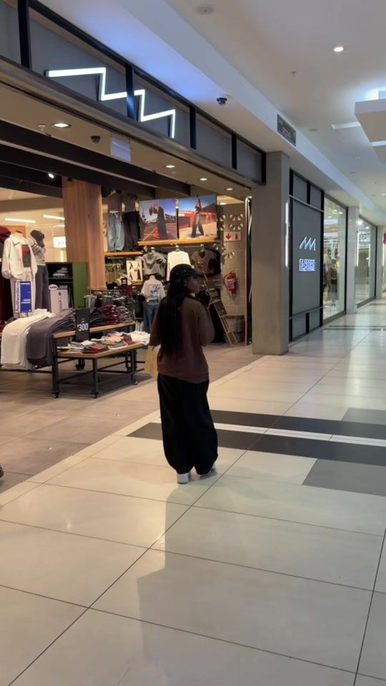 TikTok video thumbnail by janesh35