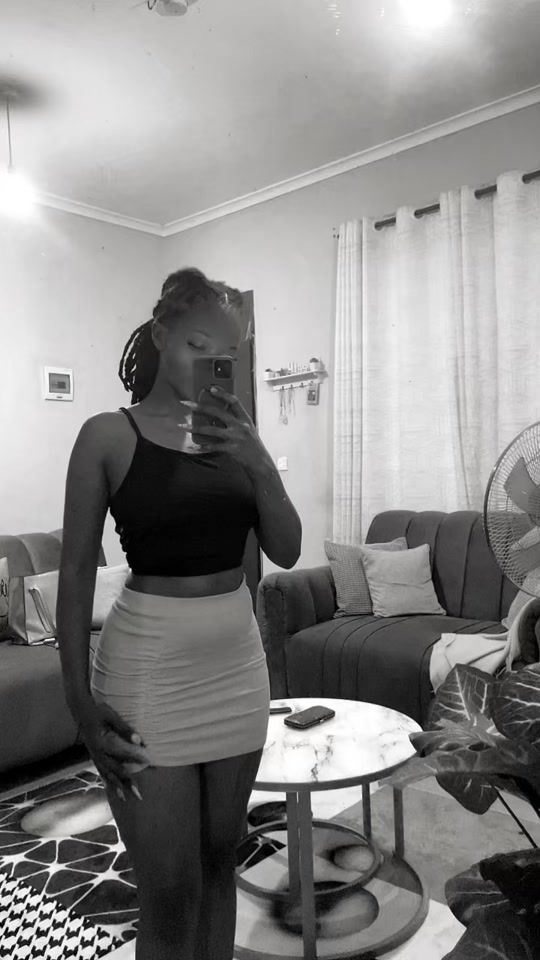 TikTok video thumbnail by deborah_moraa7
