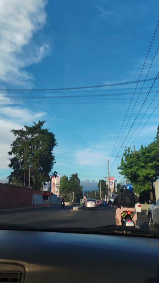 TikTok video thumbnail by guatemala2023