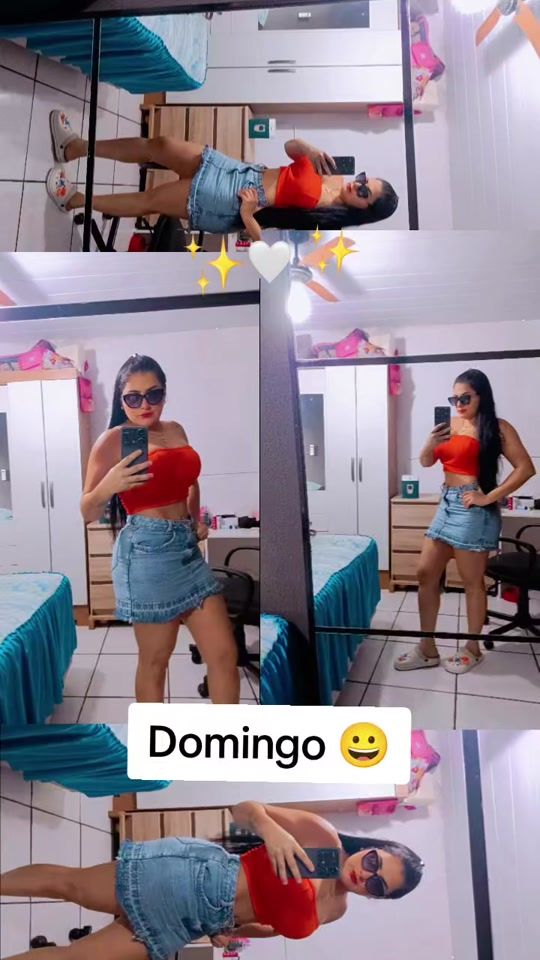 TikTok video thumbnail by ceiaraffel
