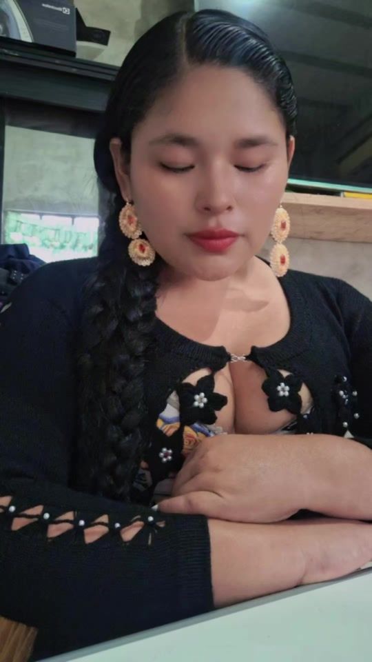 TikTok video thumbnail by may.zelaya8