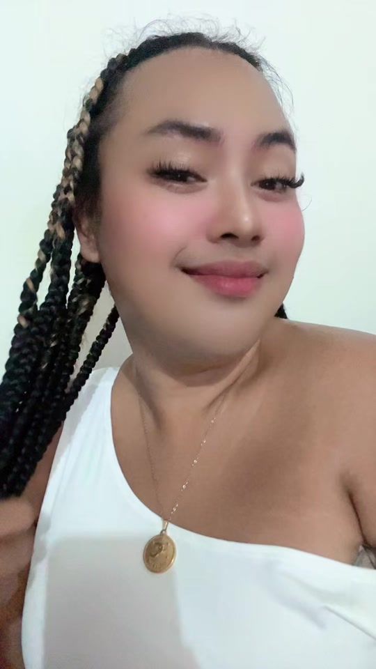 TikTok video thumbnail by j.s.r89