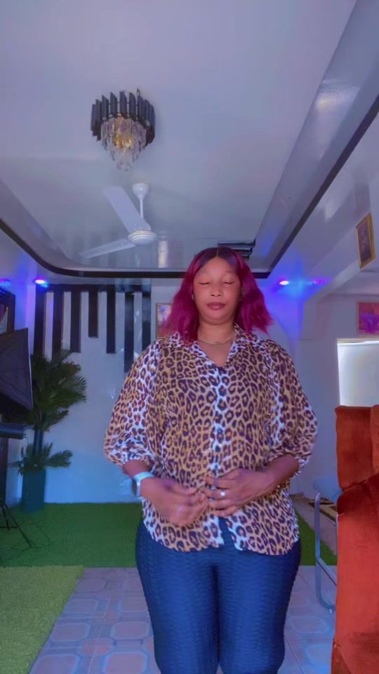 TikTok video thumbnail by nyimz16