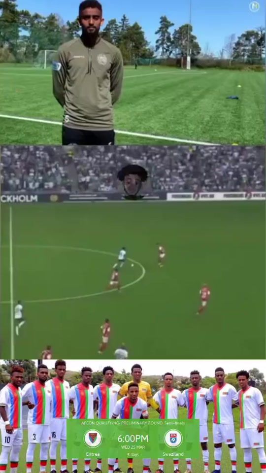 TikTok video thumbnail by erilove593